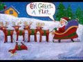 Flu Ride.wmv