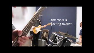 Gold Sounds (Pavement)- Working Man&#39;s Dilemma