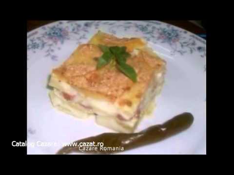 Cazare Munteni, Bihor - Cazat.ro