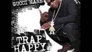 GUCCi FREESTYLE