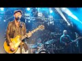 Henrik Freischlader Band - Desert Love, Roxy, Ulm ...