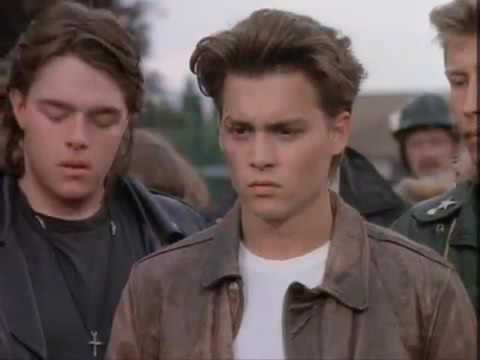 21 Jump Street   2x07   Part 5