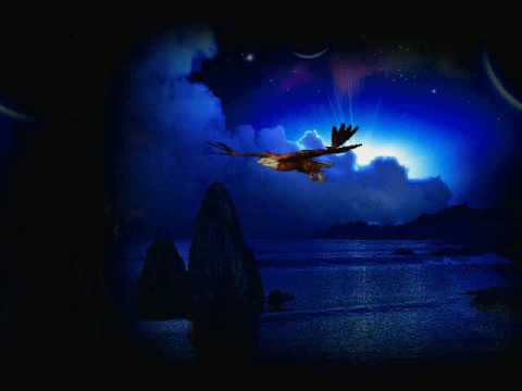 download lagu mp3 mp4 Autoridade E Poder, download lagu Autoridade E Poder gratis, unduh video klip Autoridade E Poder