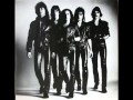 SCORPIONS RARE LOVE AT FIRST STING DEMO ...