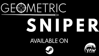 Geometric Sniper XBOX LIVE Key EUROPE