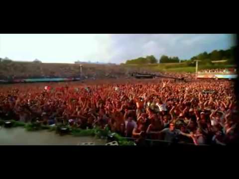 Shoam   Gavriel Feat EZ   Handz Up