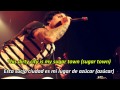 Green Day - Nightlife (Subtitulado Español E ...