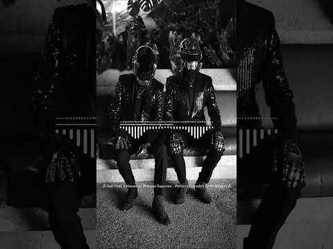 one more time x perfect dnb remix (Daft Punk, Mason, Princess Superstar)