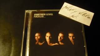 Another Level   Girlfriend Limited Edition Bonus Track  1999