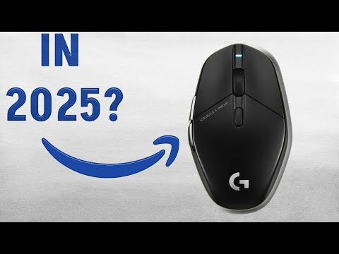 G303 in 2025 Short Review