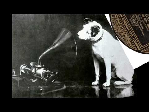 Shannon Four - Ain't You Comming Out Malinda(1921)