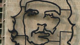 rhymefest - last night