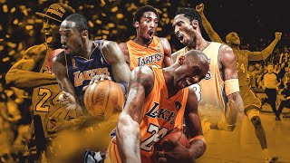 Download lagu Kobe Bryant ALL 5 Championships Series FULL HIGHLIGHTS! (2000, 2001, 2002, 2009 & 2010!) mp3 Download lagu Kobe Bryant ALL 5 Championships Series FULL HIGHLIGHTS! (2000, 2001, 2002, 2009 & 2010!) mp3