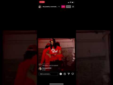 OCHO MUNNA MUNNA DUKE AND PRINCE DRE FLIM A NEW MUSIC VIDEO