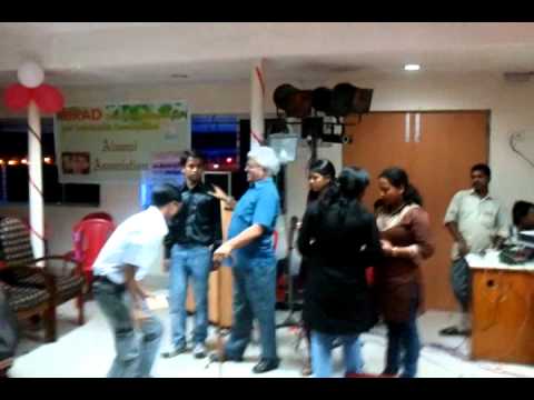 BCA_ Farewell(2010) .mp4