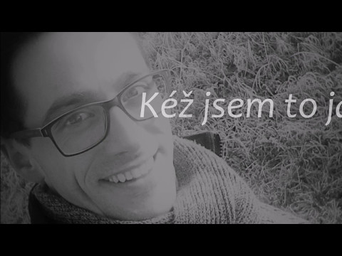 Kéž jsem to já - Jet´appartinens