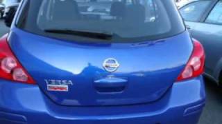 Interpretação p1693 Seat