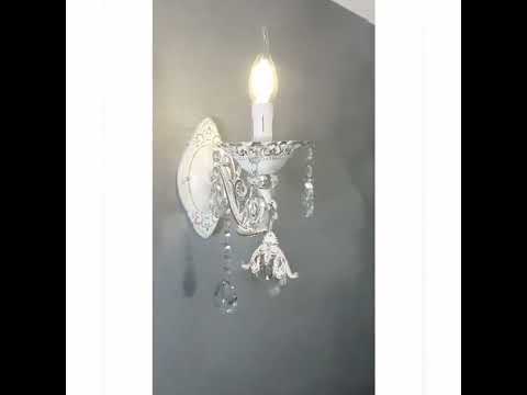 Превью видео