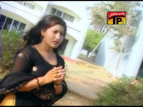 DHOLAN JO KHAT NA AAYO.