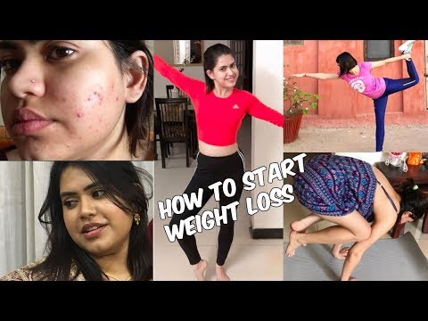 Kung paano mapupuksa ang taba sa likod Kung paano alisin cellulite kung hindi sobra sa timbang