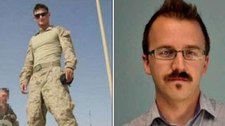 Gutfeld: The heroes and zeroes of the Las Vegas tragedy