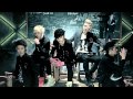 NU'EST FACE MV 