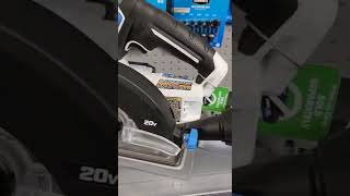 🪚Hart Power Tools | Hand Held Saw #viral #asmr #youtubeshorts #trending #shorts