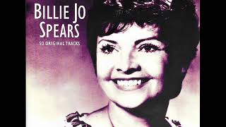What the world needs now is love / Billie Jo Spears.