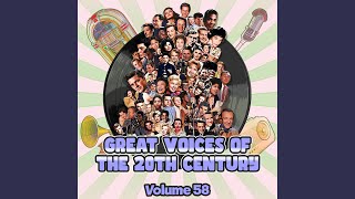 Before I Died (Remastered 2014)