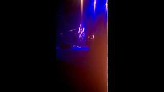 Handsome Hands -  Ingrid Michaelson at Terminal 5