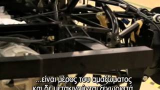 NATIONAL GEOGRAPHIC MEGAFACTORIES KOENIGSEGG greek subs