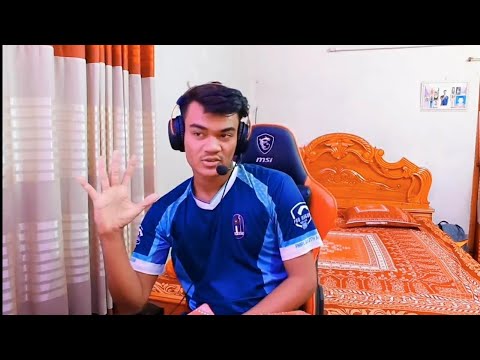 A1 esports Sinister dream line up|Sinister plays|A1 sports|Nightwing|Steelshot|Mamba|@SiNiSTER PLAYS