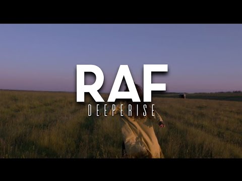 Deeperise feat. Jabbar – Raf (Sözleri/Lyrics)