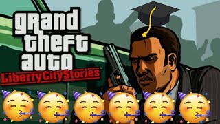 🎓🥳GRADUATE!!! 🎓🥳WEBCAM, LAST INDEF STREAM 🎓🥳WATCHING PBS, TALKING ON PLANS, MB GEOGUESSR LATER🎓🥳