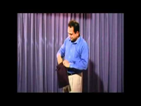 Bag To Silk by Uday   Trick   www octomagic com