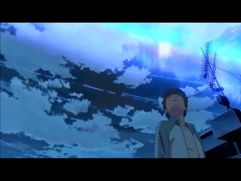 Pink Zebra - Heroes and Dreamers Ft. Your Name