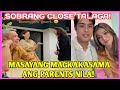 TITO A Pinost Ang Larawan Magkakasama Sila Nila Mom Maricel At Mom Kat PINAG UUSAPAN Ang DONBELLE