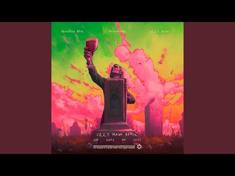 The Ones We Lost (Lizzy Wang Remix)