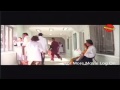 Chandralekha Malayalam Movie Comedy Scene Raju Mohanlal Sreenivasan