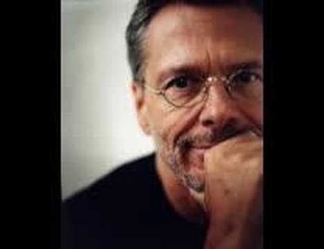 Menschenjunges - Reinhard Mey
