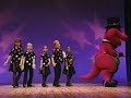Talent Show All Versions Part 35