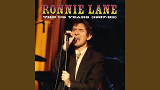 Ooh La la (Live In Texas / 1988)
