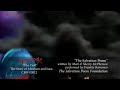 Superbook The Salvation Poem In Spanish Español