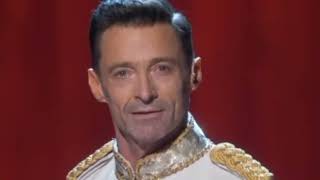 The Music Man: &quot;Seventy-Six Trombones&quot;