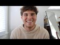 Watch This When You Need Motivation