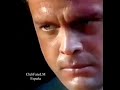 Luis Miguel. No me fío.