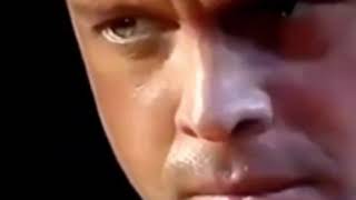 Luis Miguel. No me fío.