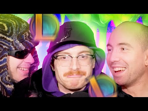 PAOLO CANNONE.... @Paolocannone22