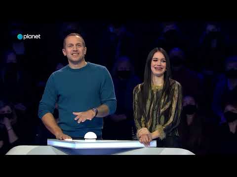 Hčerka razkrila, kaj Jureta Koširja vrže iz tira