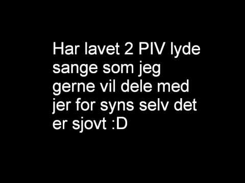 download lagu mp3 mp4 Selv Piv Lyrics, download lagu Selv Piv Lyrics gratis, unduh video klip Selv Piv Lyrics